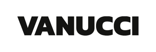 Vanucci